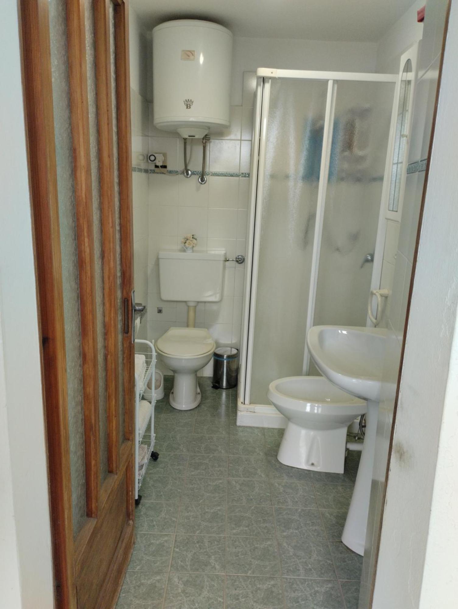 B&B La Marmotta Coazze Habitación foto