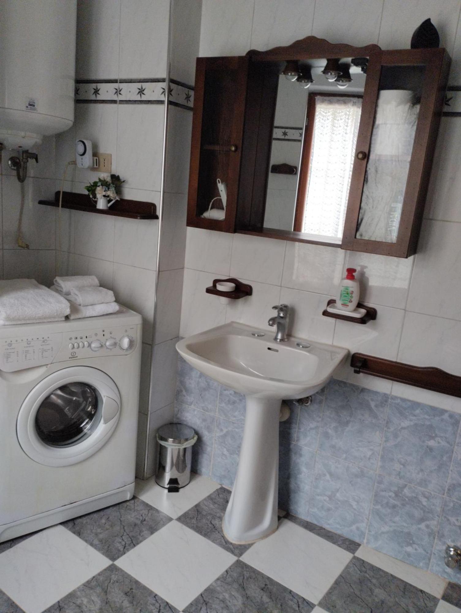 B&B La Marmotta Coazze Habitación foto